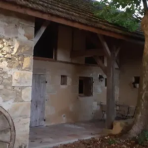 Le De Gracio , Vic-Fezensac France