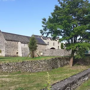 De Charme à Campagnac 5min De La75 Sortie 41 , Campagnac (Aveyron) France