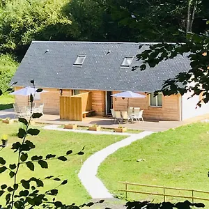 Le Nid Montagnard , Aucun France