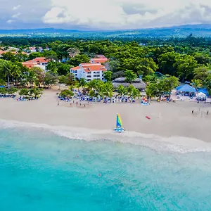 Resort Viva Heavens By Wyndham, A Trademark (adults Only)