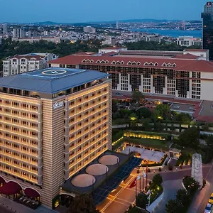 divan-istanbul.istanbul-turkeyhotels.com/