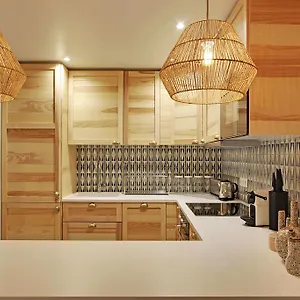 Apartment Pick A Flat's In Etienne Marcel - Rue Du Jour