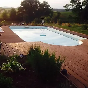 la-maison-de-jeanne.hotels-rhonealpes.com/