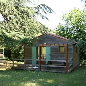 Les Du Domaine Des Soyeux , Saint-Julien-Molin-Molette France