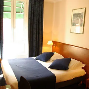 Otel Univers