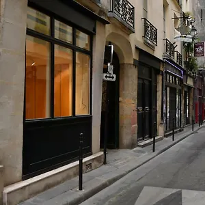 my-story-up.fr-paris.fr/