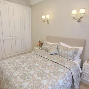  Apartment Le Charme-35