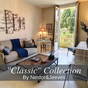  Apartment Nestor&jeeves - Angel's Bay - Center - Close Beaches